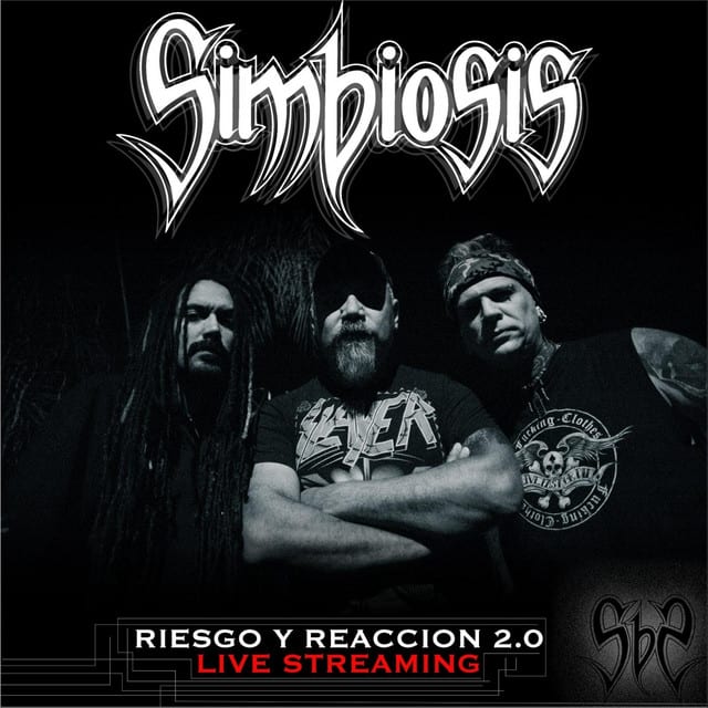 Simbiosis