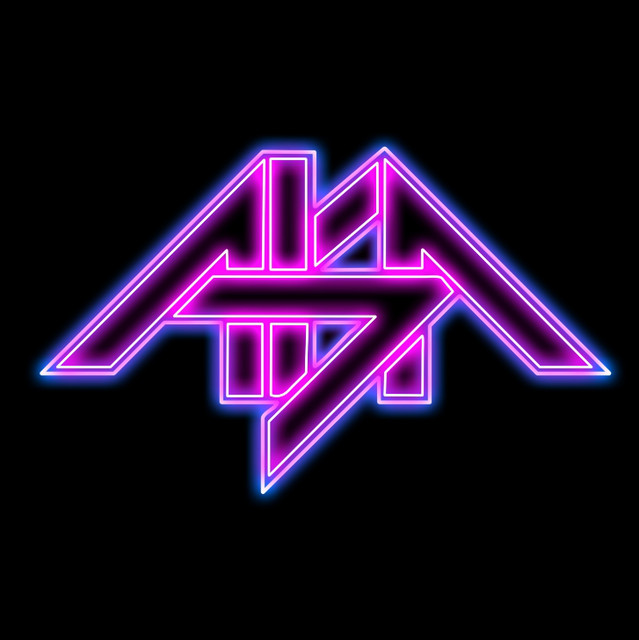 AISA
