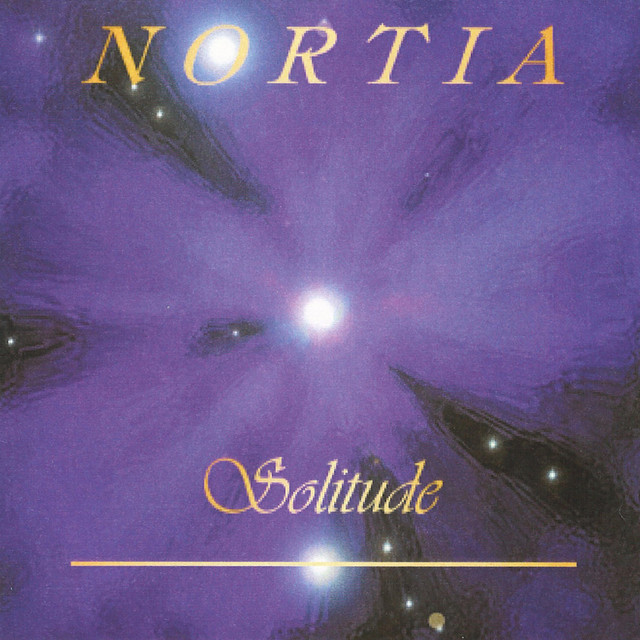 Nortia