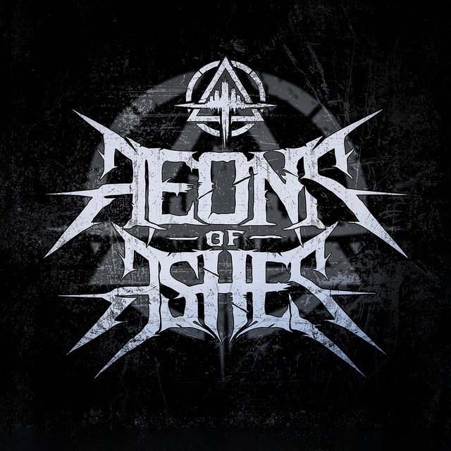 Aeons of Ashes