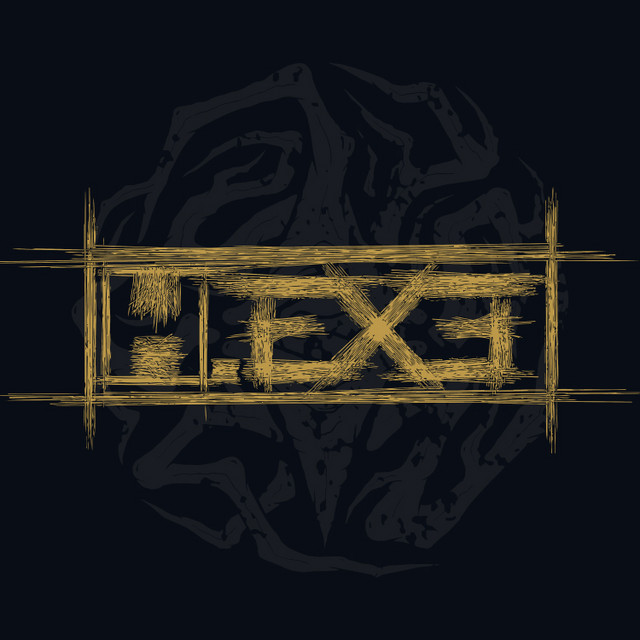 H.EXE