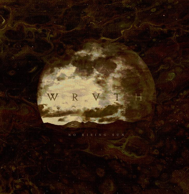 Wrvth