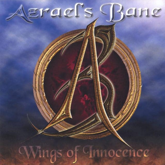 Azrael's Bane