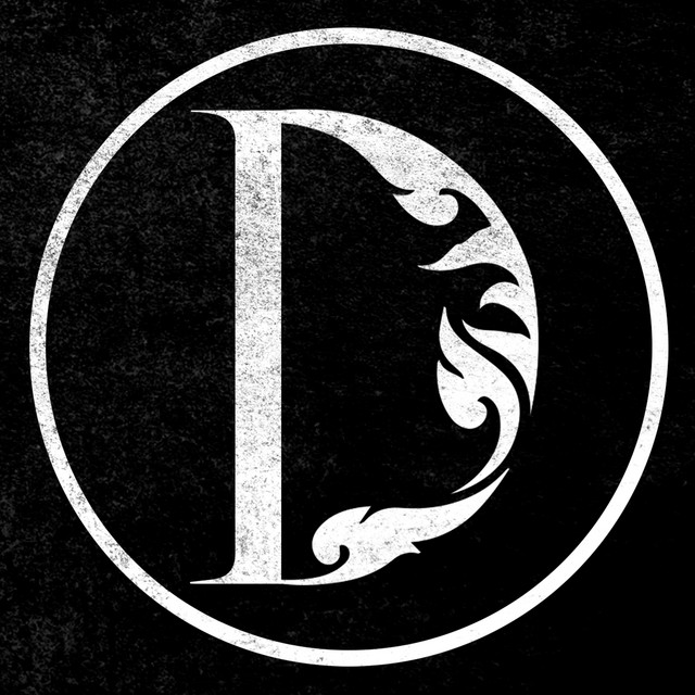 Desiderat