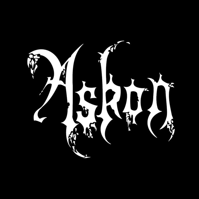 Askon