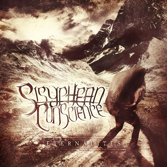 Sisyphean Conscience