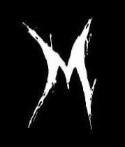 Morads