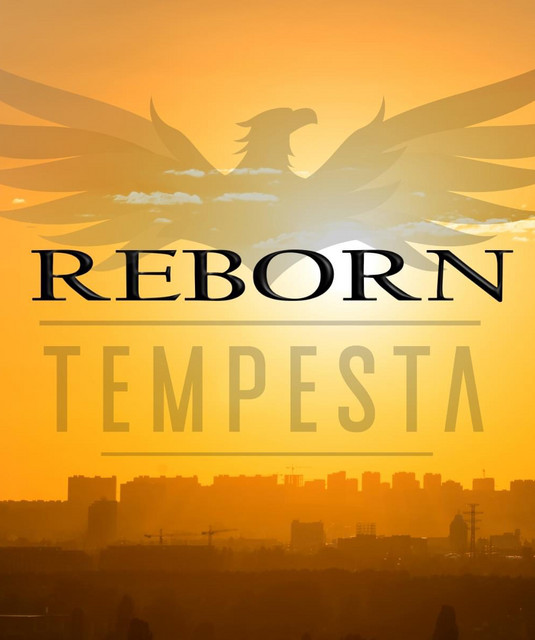 Tempesta