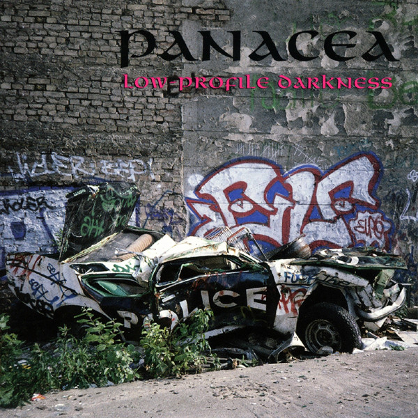 Panacea