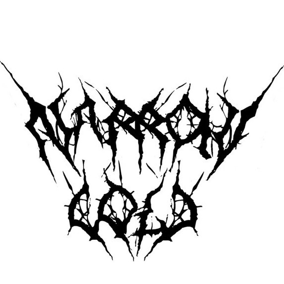 Narrow Cold