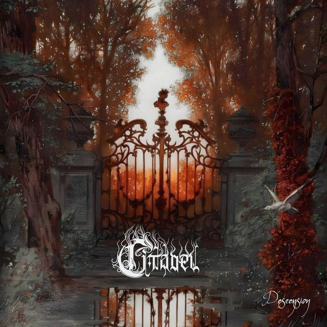 Citadel