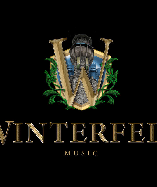 Winterfell