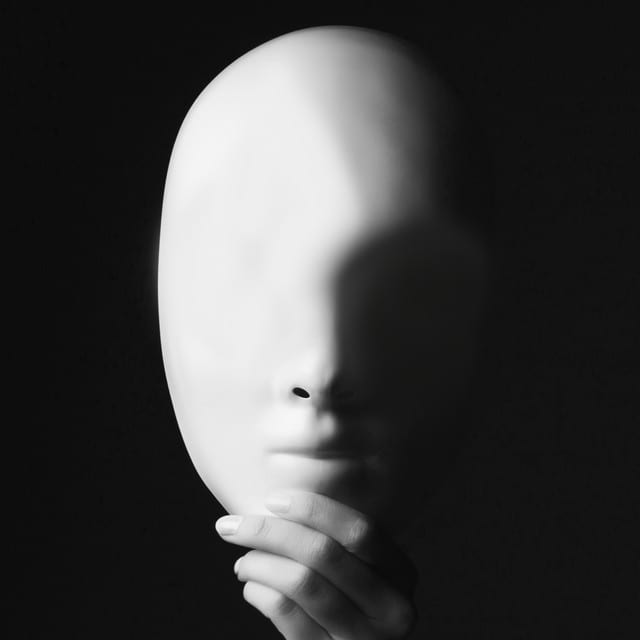 Artificial Fear