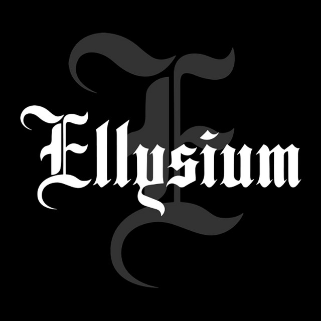 Ellysium