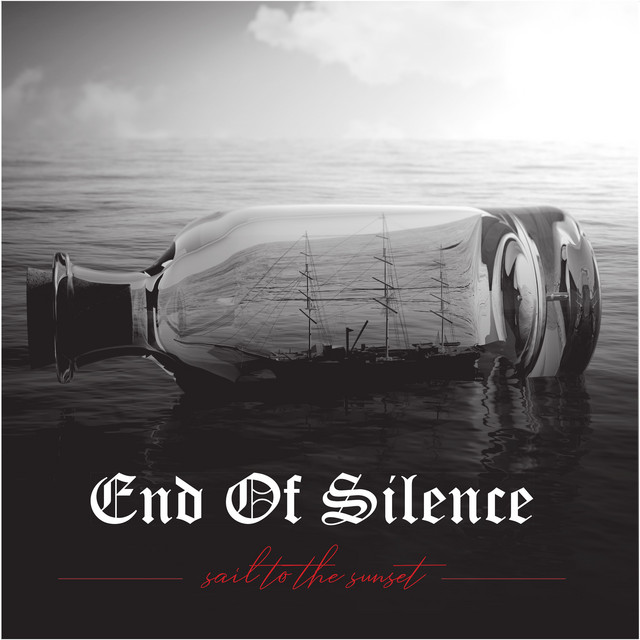 End of Silence
