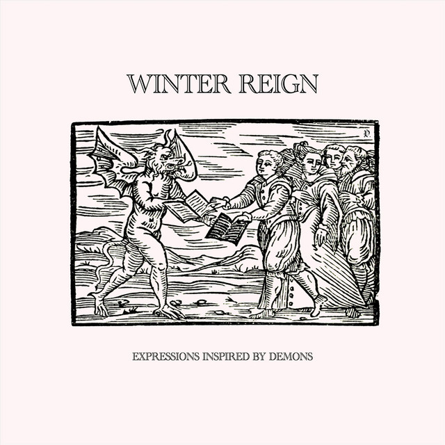 Winter Reign