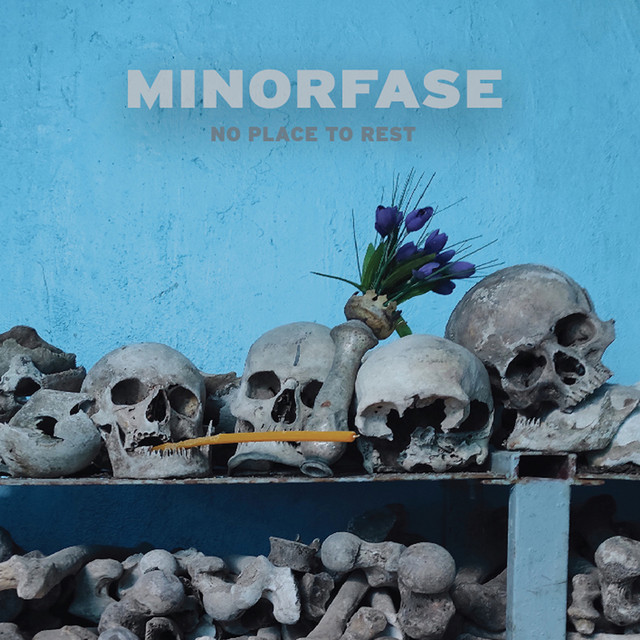 Minorfase
