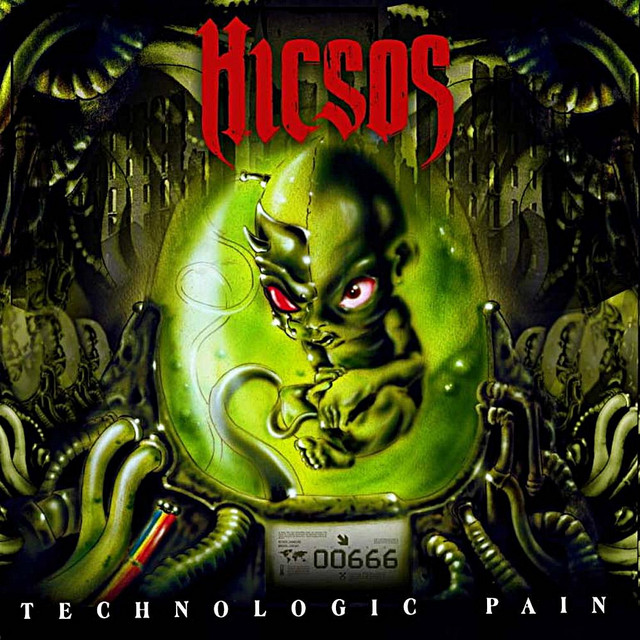 Hicsos