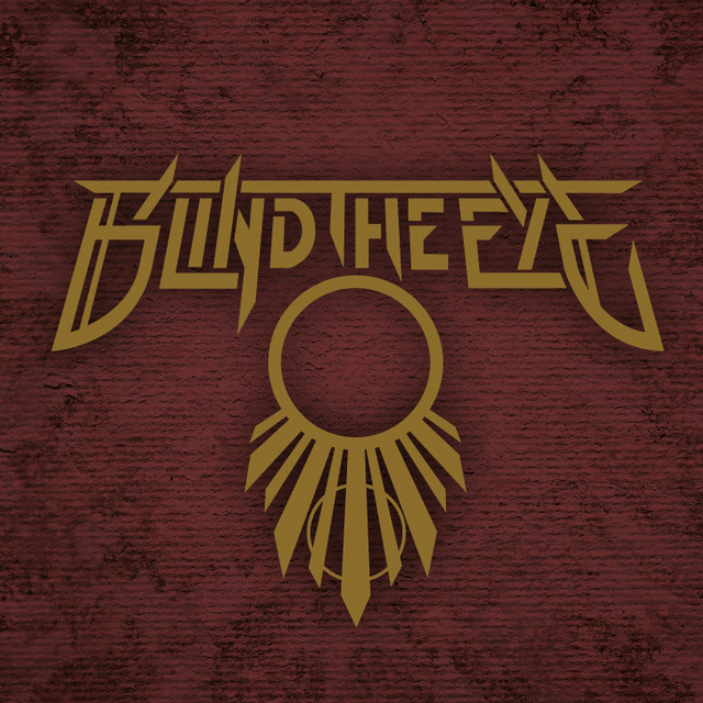 Blind the Eye