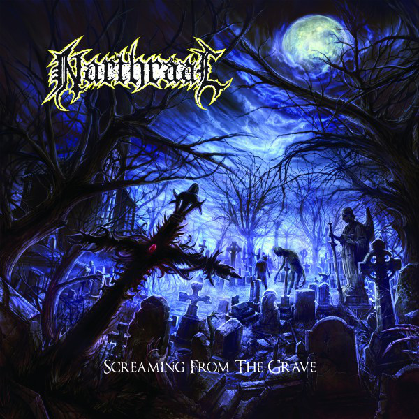 Narthraal