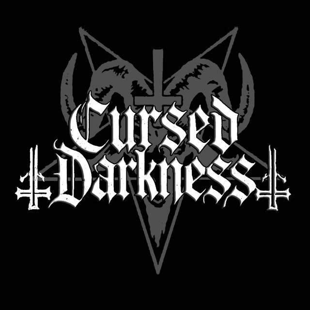 Cursed Darkness