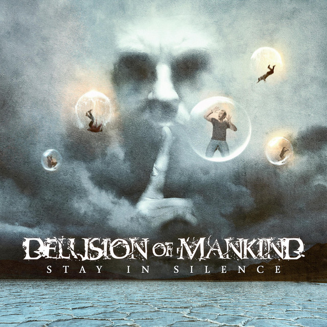Delusion of Mankind