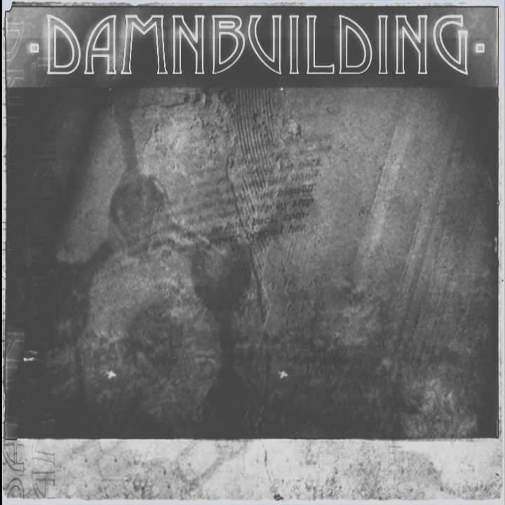 Damnbuilding