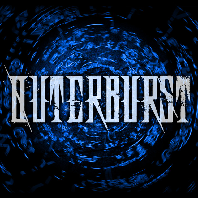Outerburst