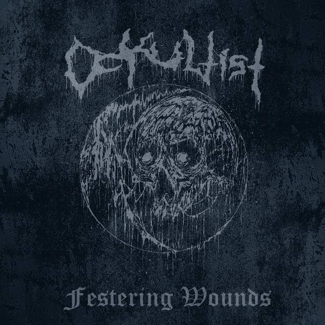 Ockultist