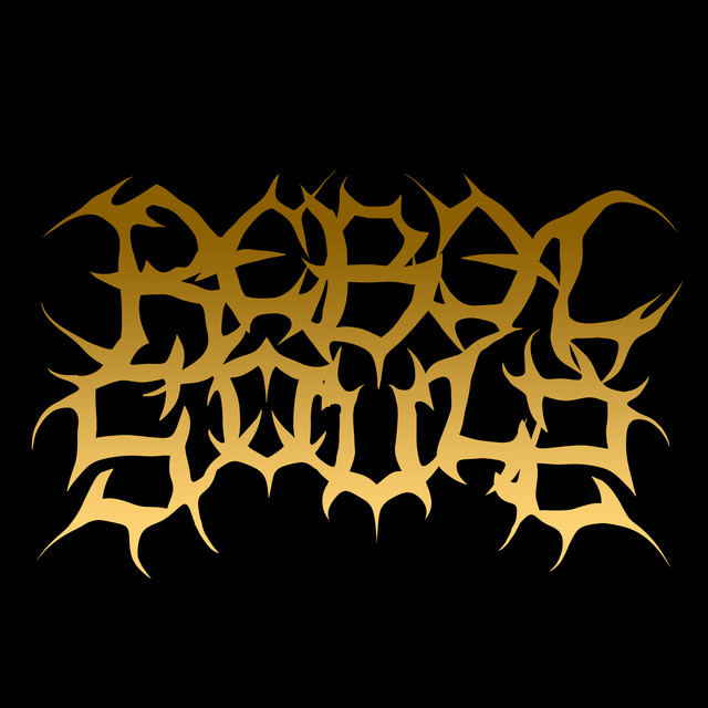 Rebel Souls