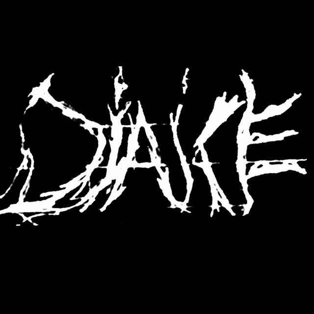 Diaice