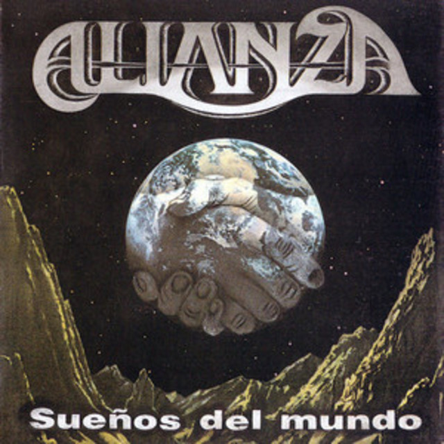 Alianza