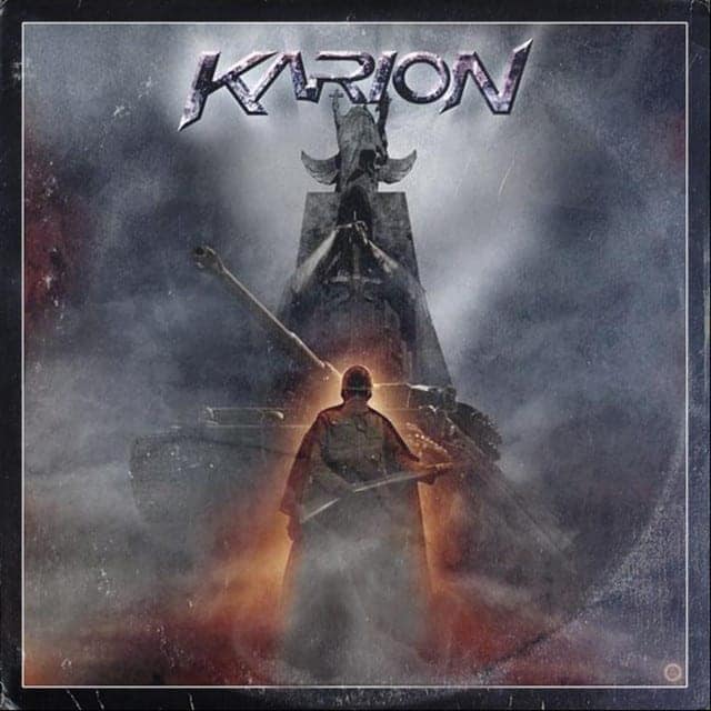 Karion