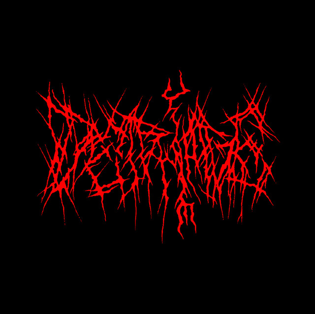 Deiphage