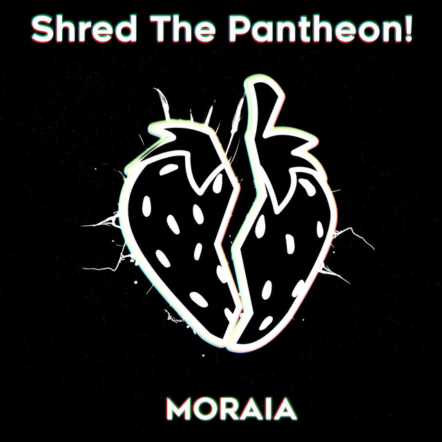 Moraia