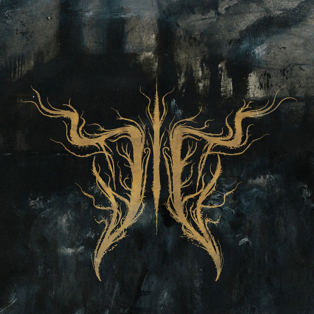 Drawn into Descent