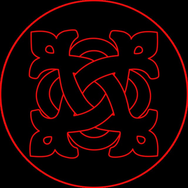 Templum