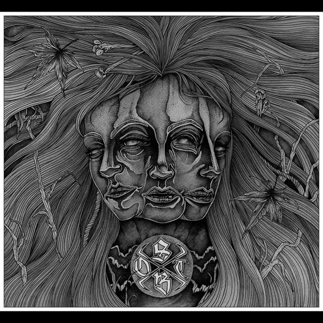 Sisters ov the Blackmoon