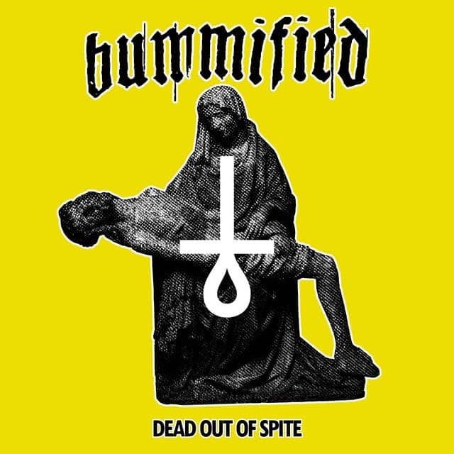 Bummified