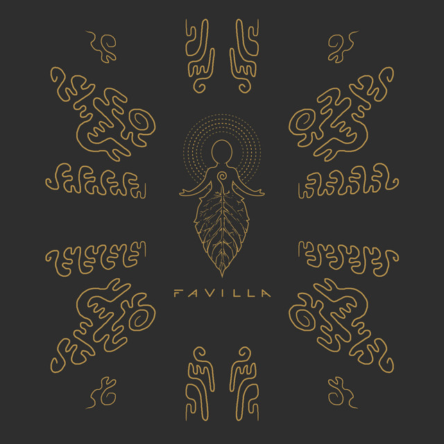 Favilla