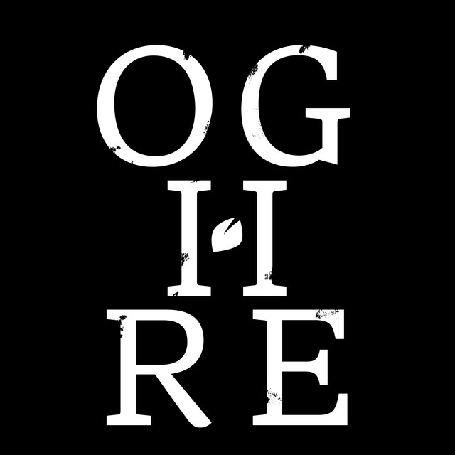 Oghre