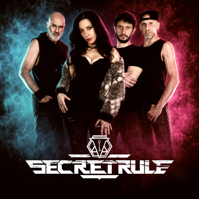 Secret Rule