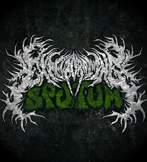 Expectorating Sputum