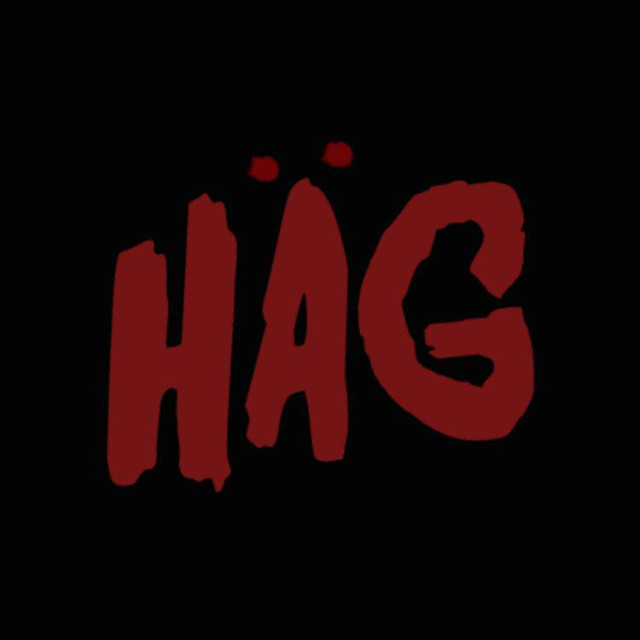 Hāg