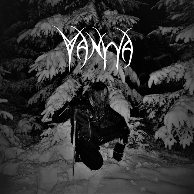 Vanwa