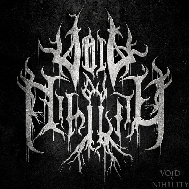 Void ov Nihility