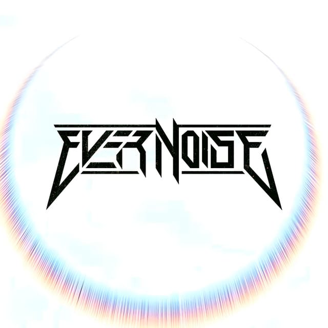 Evernoise