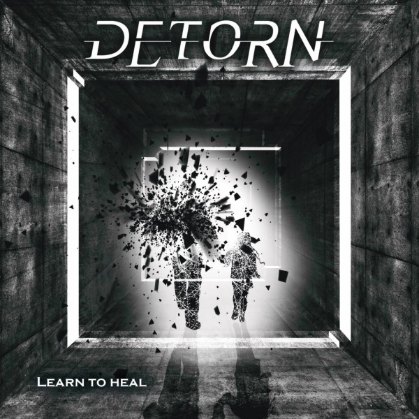 Detorn