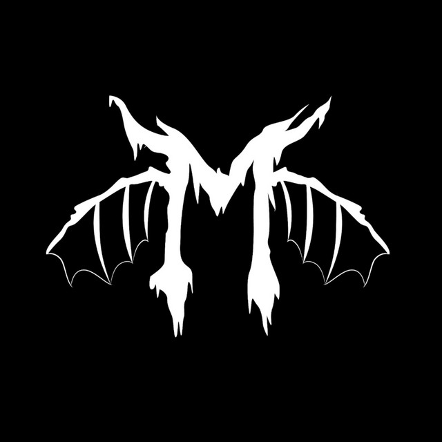 Morituri