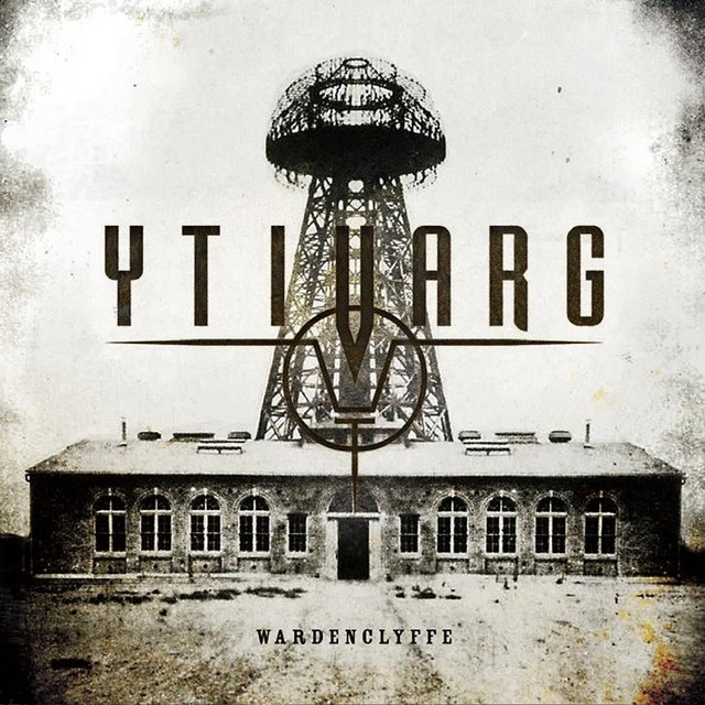 Ytivarg